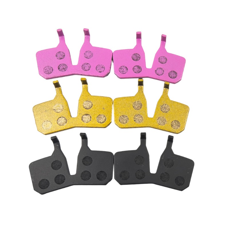 MTB Bicycle Hydraulic Disc Bra - Magura Mt5E Hydraulic Disc Brake 评论和价格