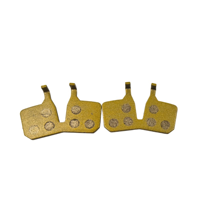 MTB Bicycle Hydraulic Disc Bra - Magura Mt5E Hydraulic Disc Brake 评论和价格