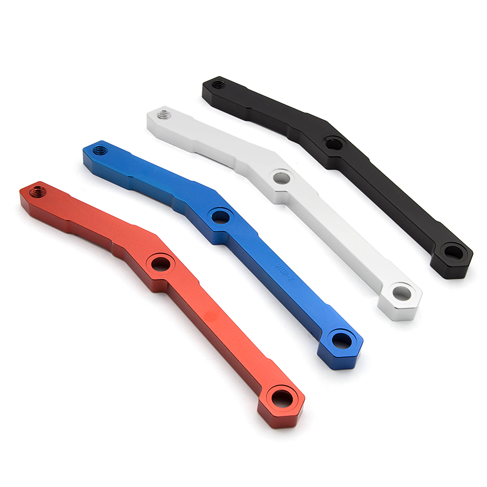 For Yamaha MT09 FZ09 2013-2020 - Steering Damper Stabilizer Kit Cnc 评论和价格