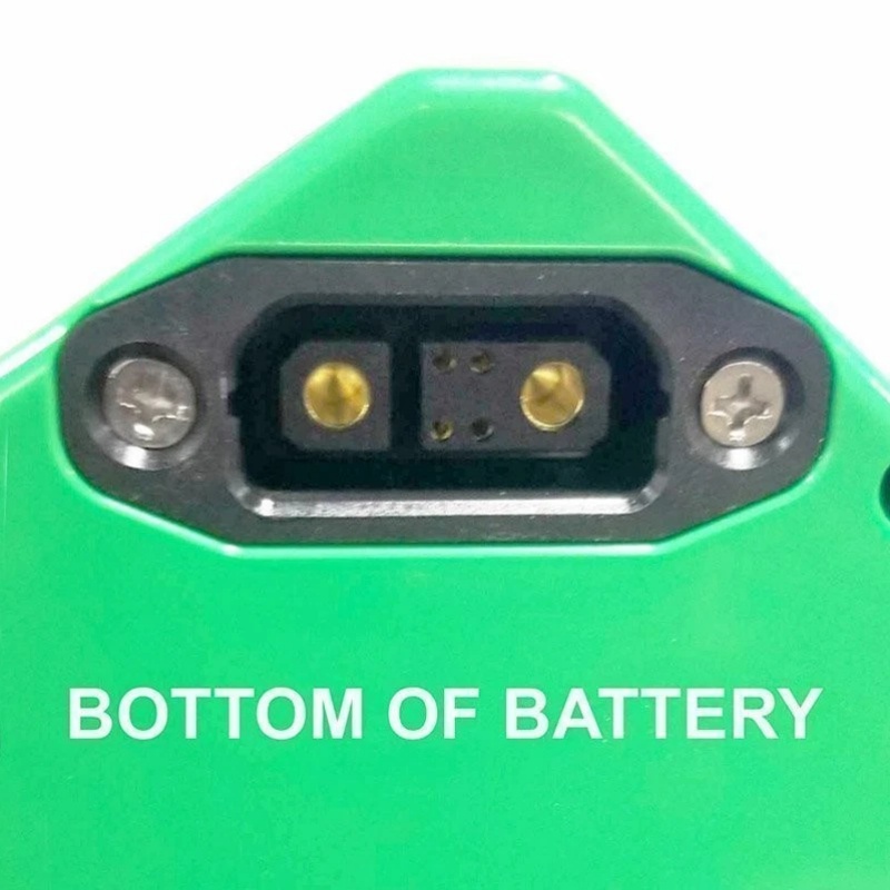 48Volt 20Ah Lithium Battery fo - 72V 30Ah Lifepo4 Battery Pack 评论和价格