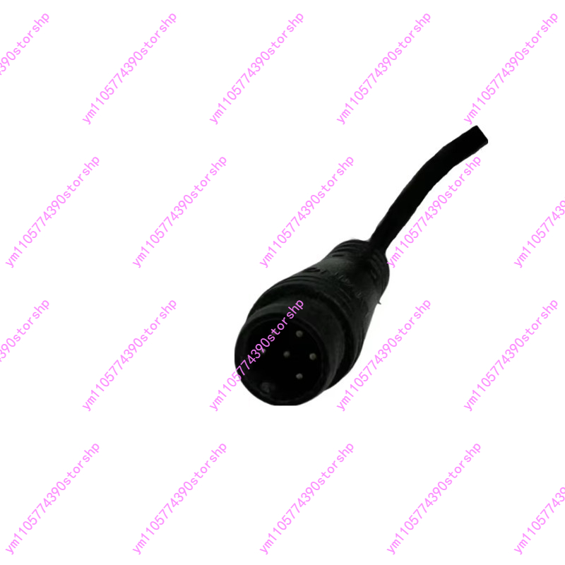 E‑Scooter‑Controller‑Set‑Spare - 72V 45A Dual Controller 评论和价格