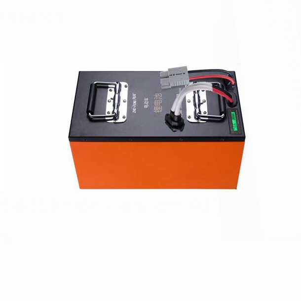 Scooter EV 72V 50Ah 60AH 35AH  - 72V 30Ah Lifepo4 Battery Pack 评论和价格