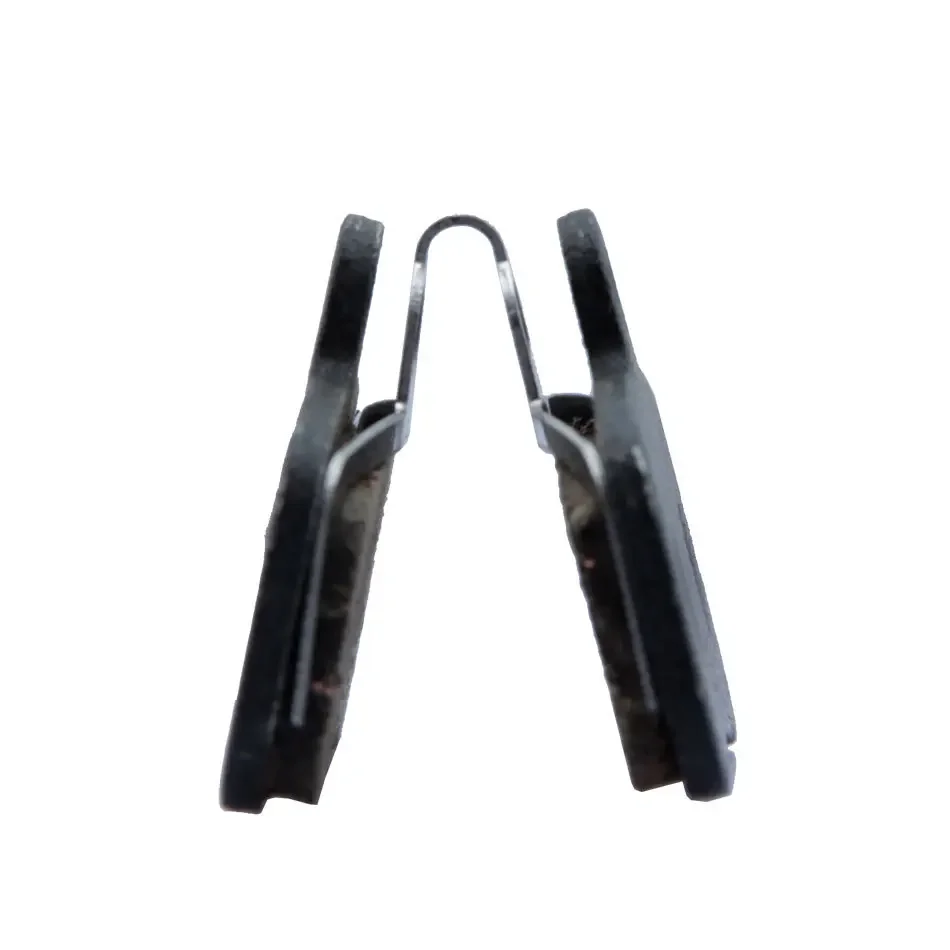 ZOOM HB876 4-Piston Hydraulic  - Zoom Hydraulic Brake 4 Piston E-Scooter 评论和价格