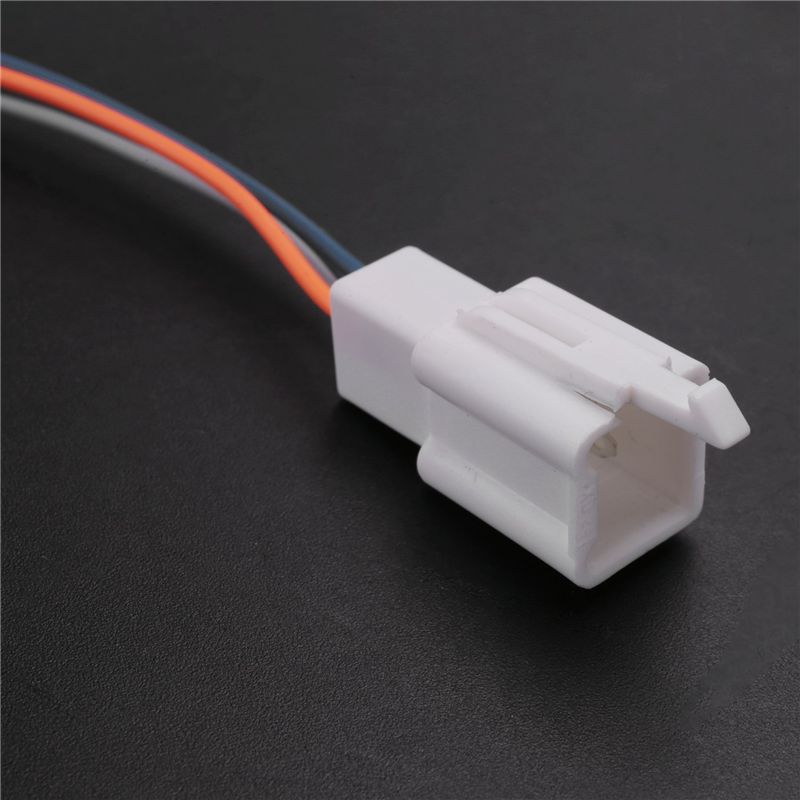 B49CEbike Alarm System Dual Re - 72V 45A Dual Controller 评论和价格